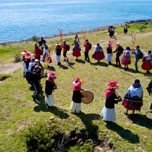 Puno Lake Titicaca Tour