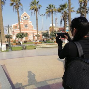 tour-en-chincha-.jpeg